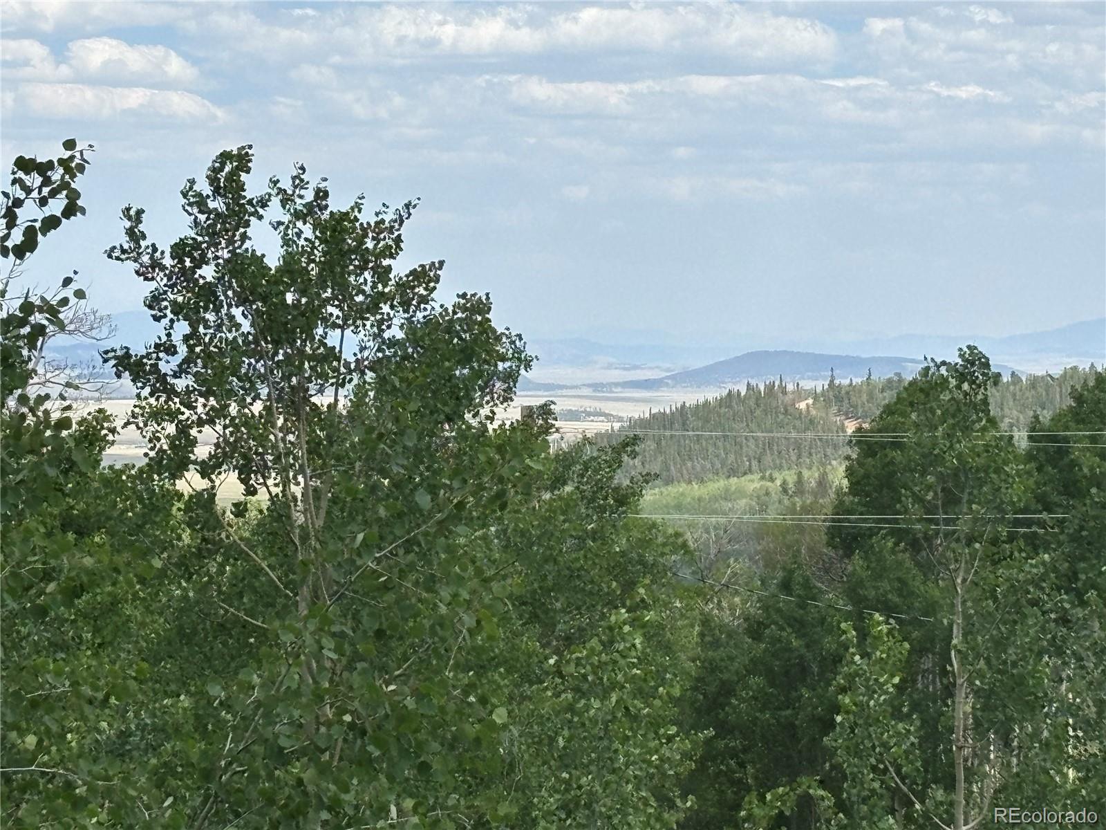 MLS Image #33 for 605  lamb mountain road,fairplay, Colorado