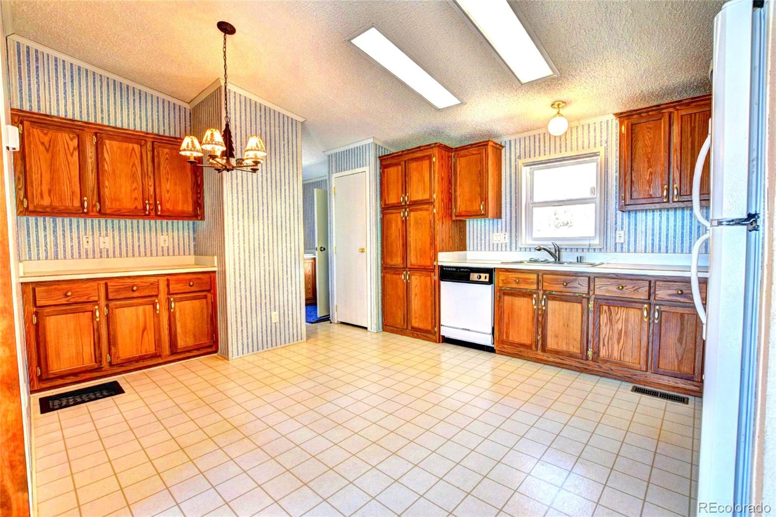MLS Image #4 for 605  lamb mountain road,fairplay, Colorado