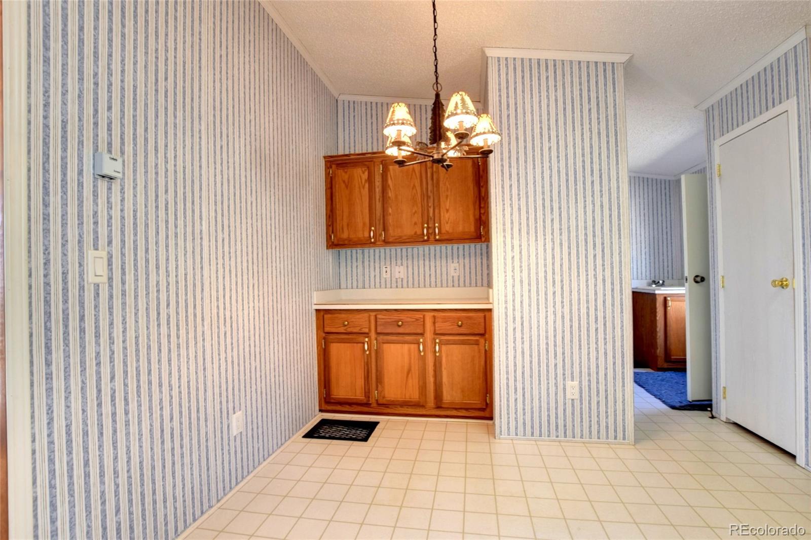 MLS Image #5 for 605  lamb mountain road,fairplay, Colorado