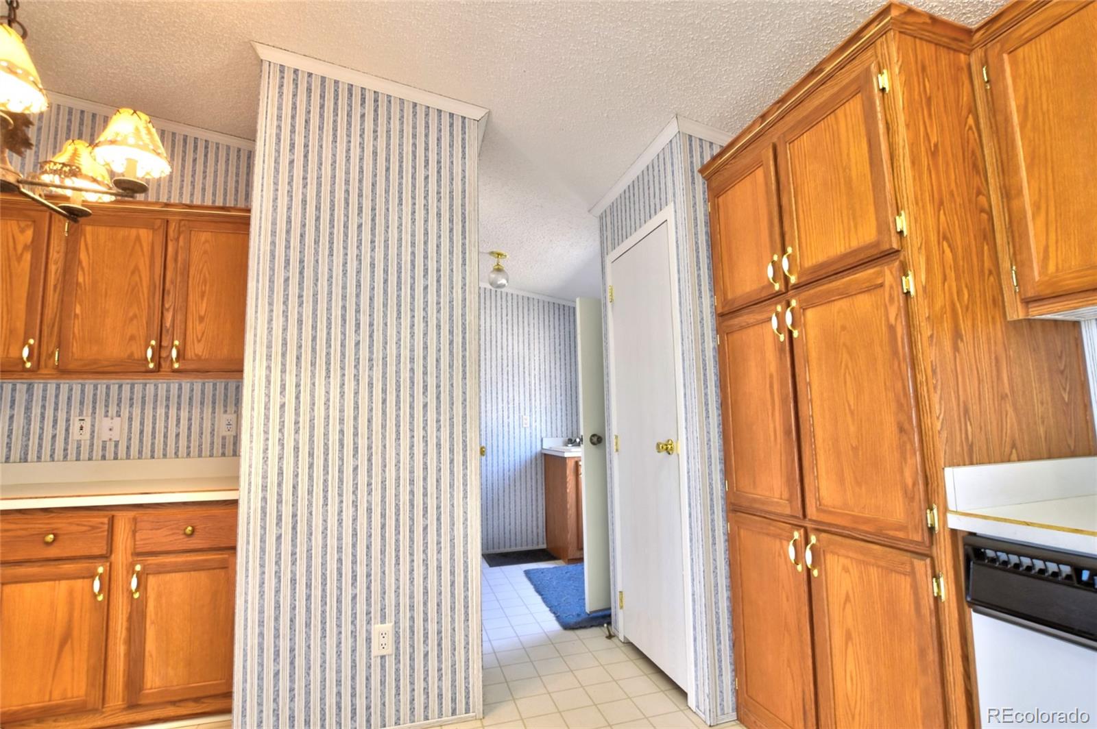 MLS Image #6 for 605  lamb mountain road,fairplay, Colorado