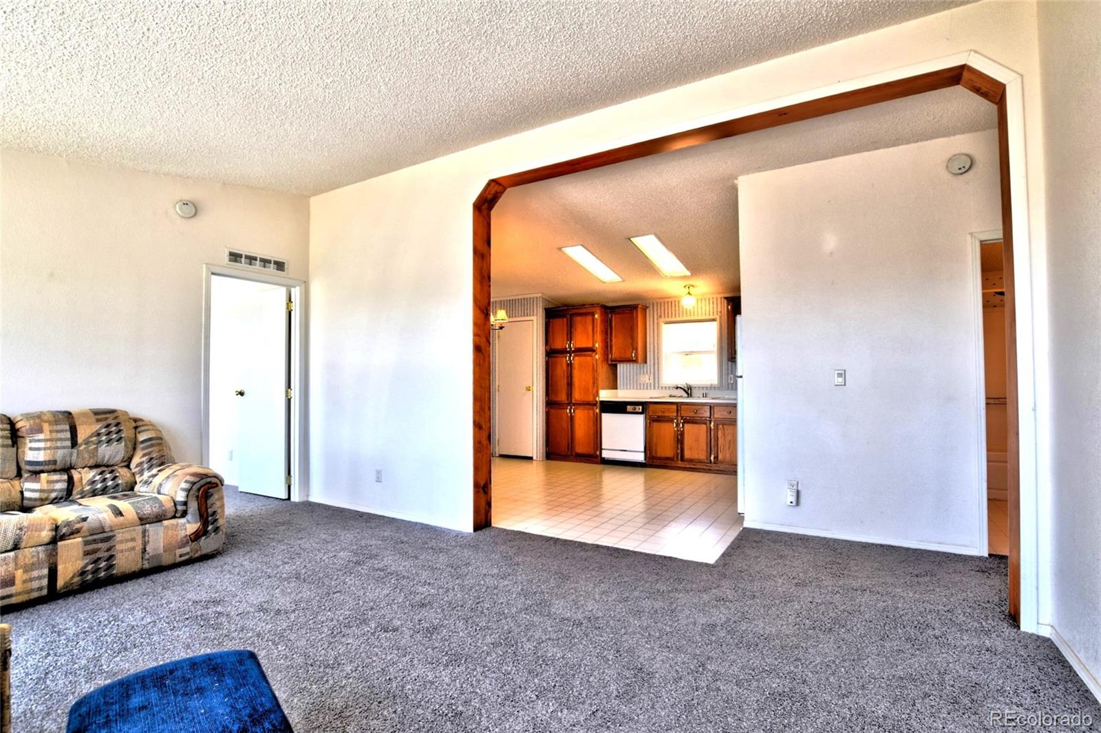 MLS Image #8 for 605  lamb mountain road,fairplay, Colorado