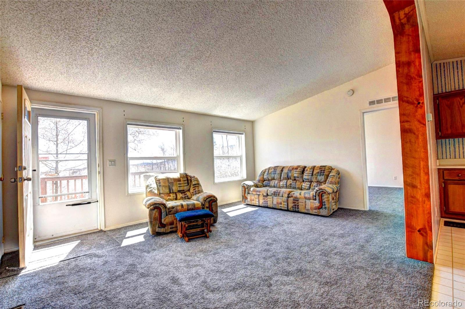 MLS Image #9 for 605  lamb mountain road,fairplay, Colorado