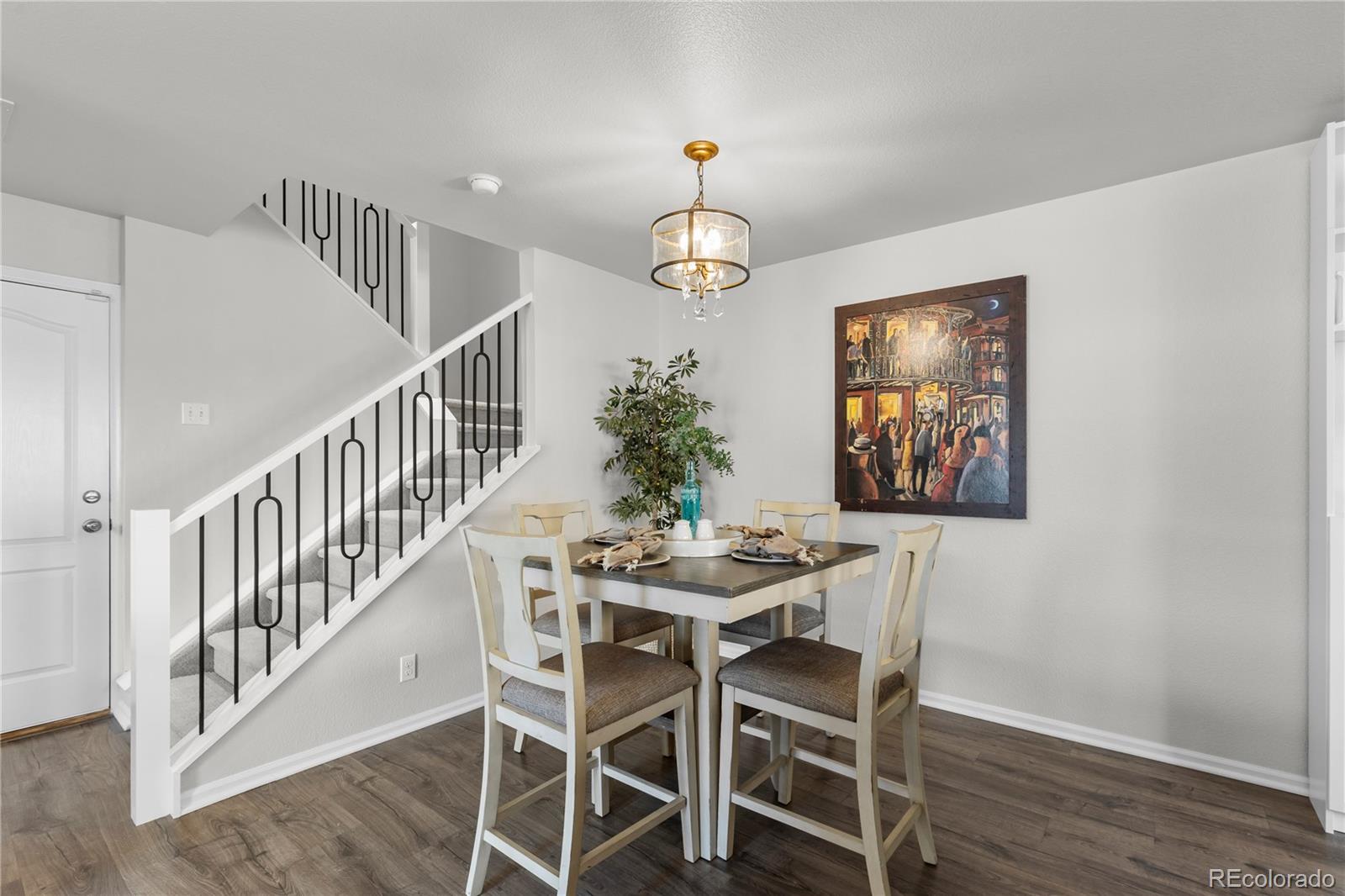 MLS Image #10 for 2050  spruce street,denver, Colorado