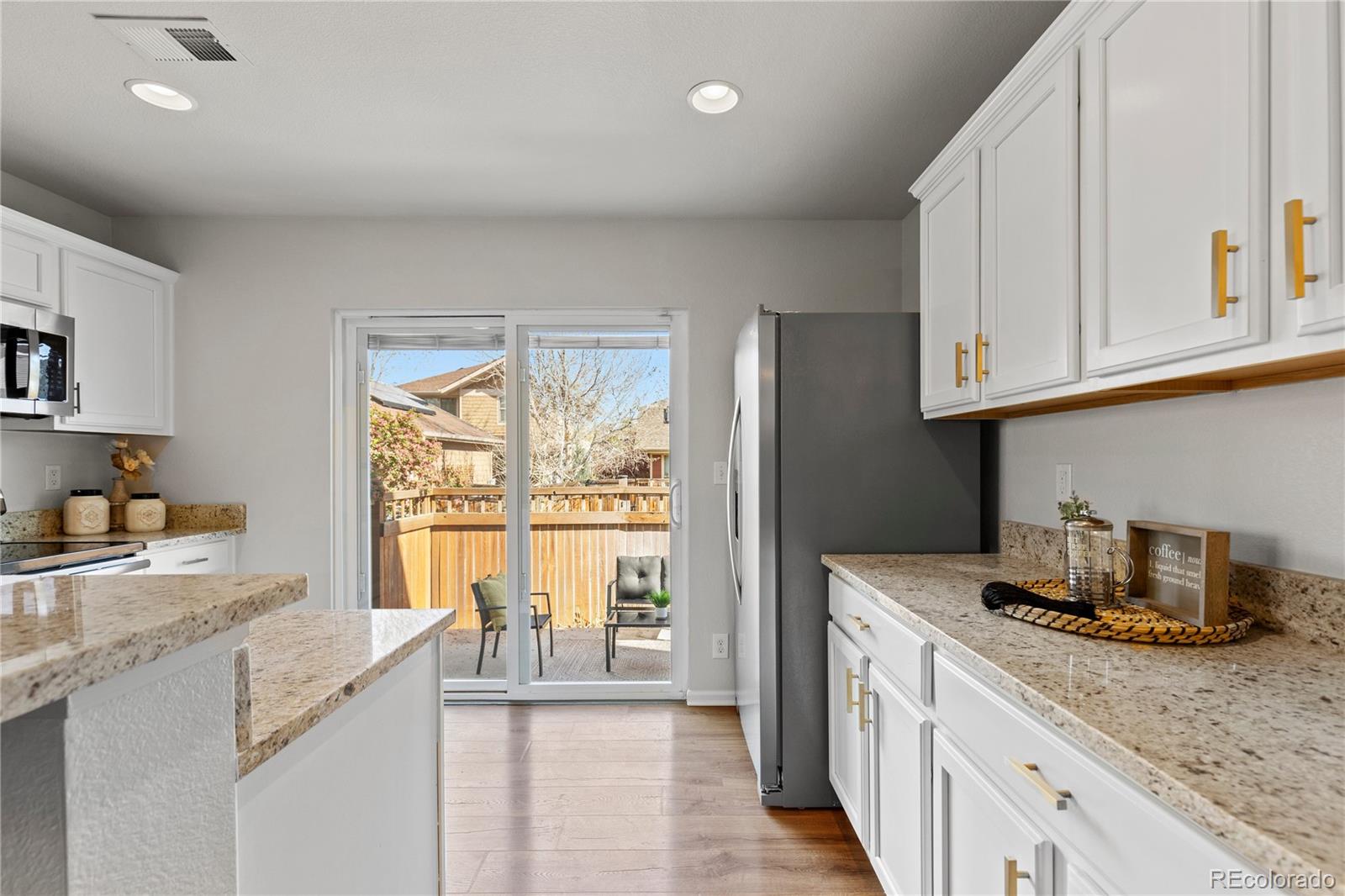 MLS Image #15 for 2050  spruce street,denver, Colorado