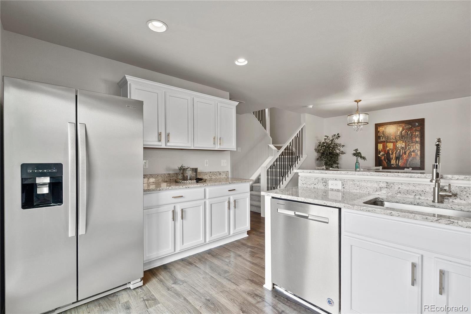 MLS Image #19 for 2050  spruce street,denver, Colorado
