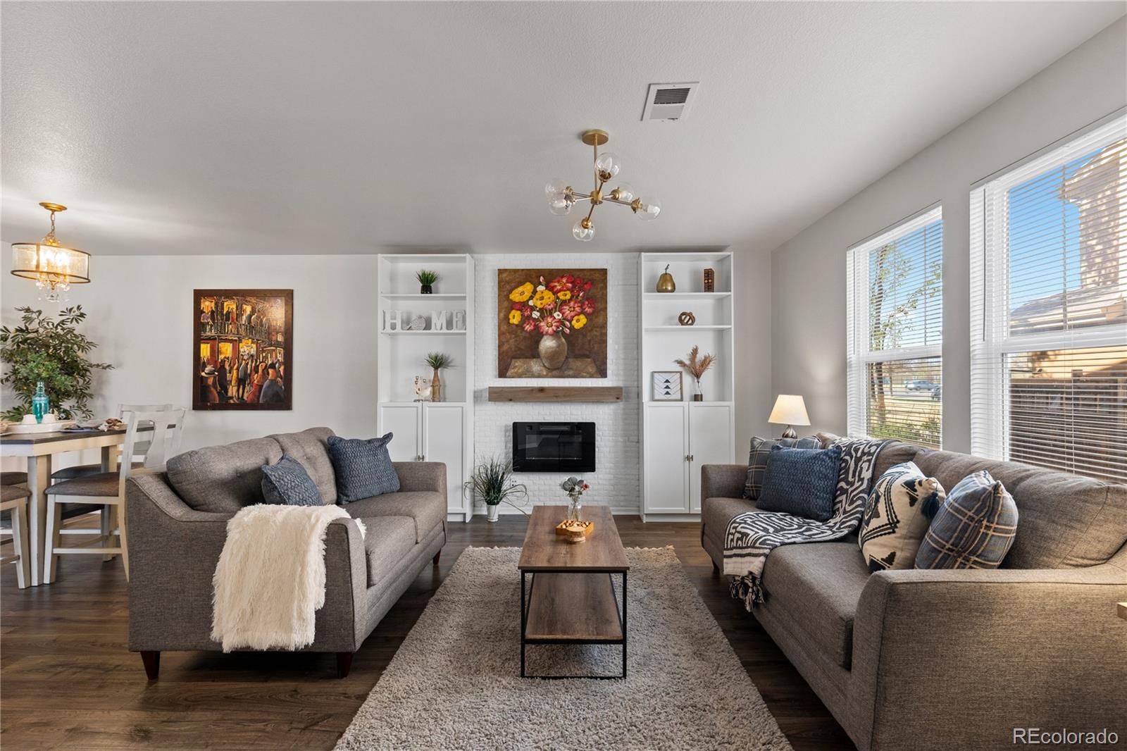 MLS Image #2 for 2050  spruce street,denver, Colorado