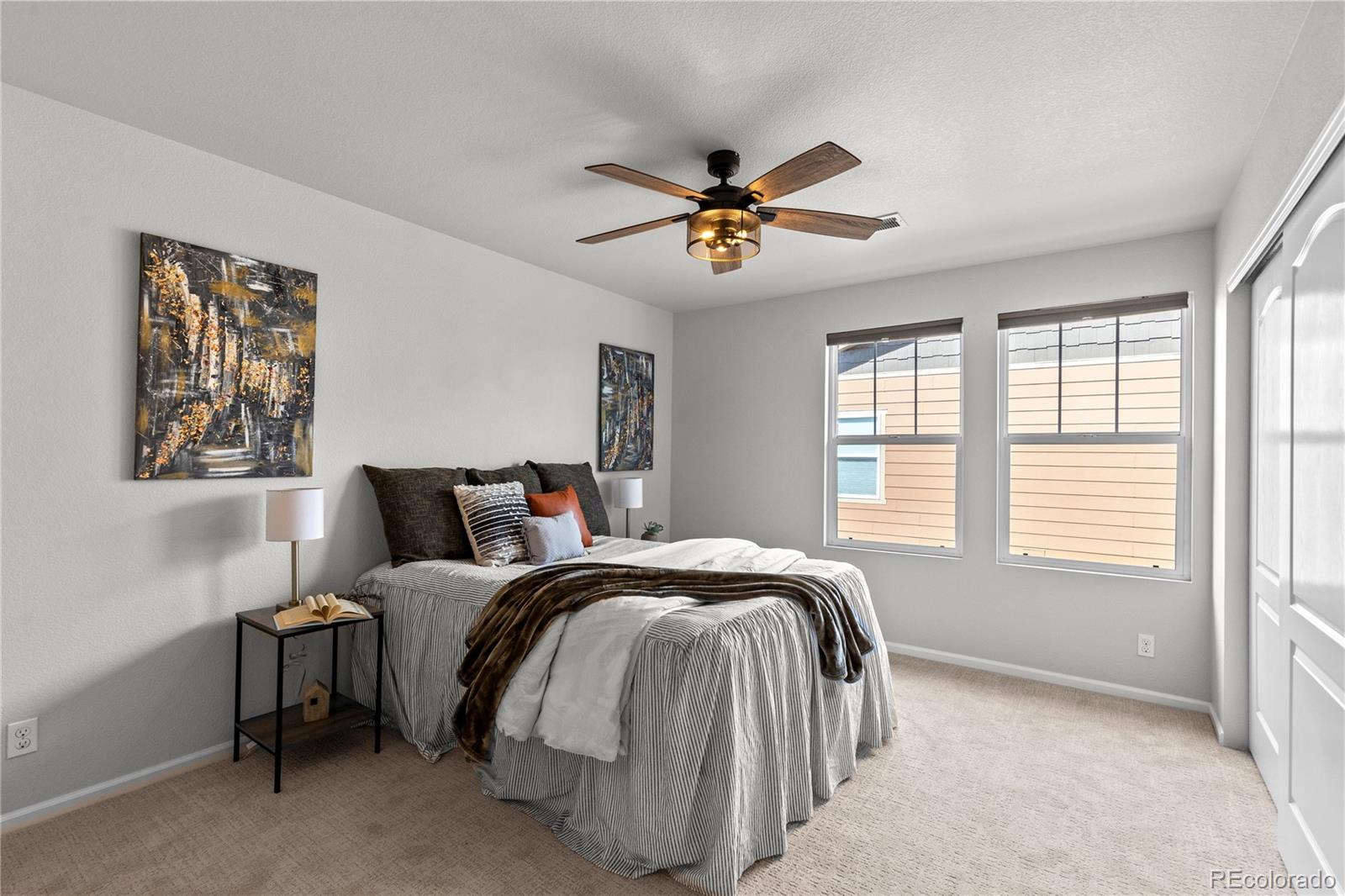 MLS Image #24 for 2050  spruce street,denver, Colorado