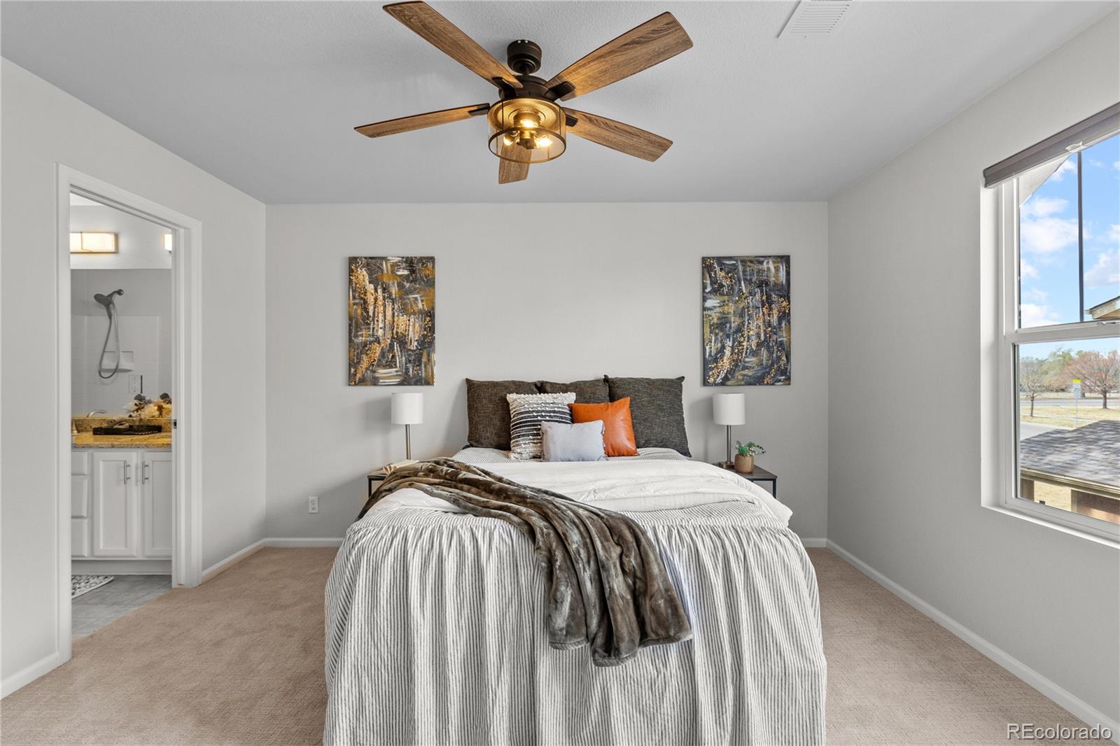 MLS Image #25 for 2050  spruce street,denver, Colorado