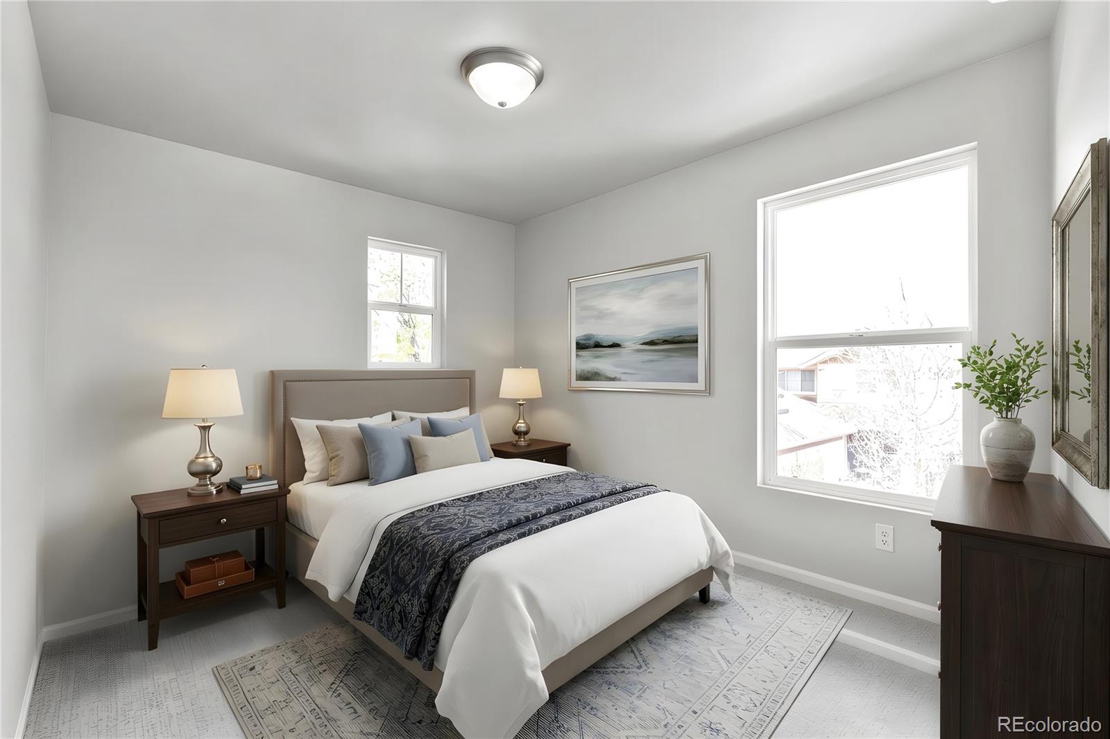 MLS Image #26 for 2050  spruce street,denver, Colorado