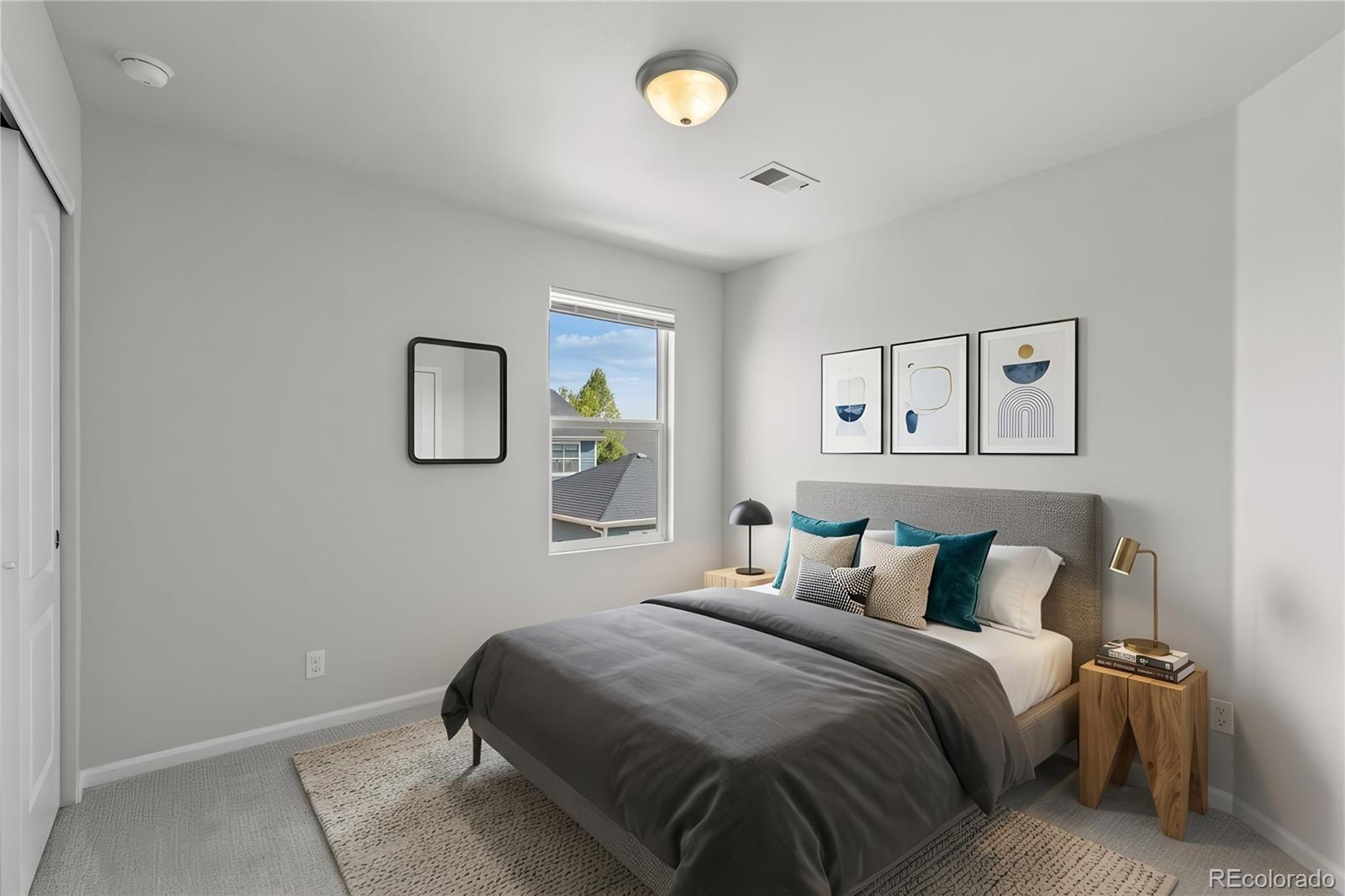 MLS Image #27 for 2050  spruce street,denver, Colorado