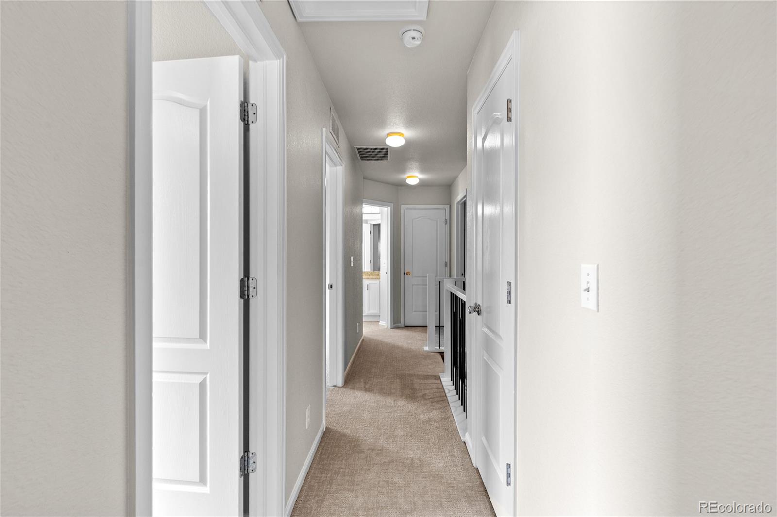 MLS Image #30 for 2050  spruce street,denver, Colorado