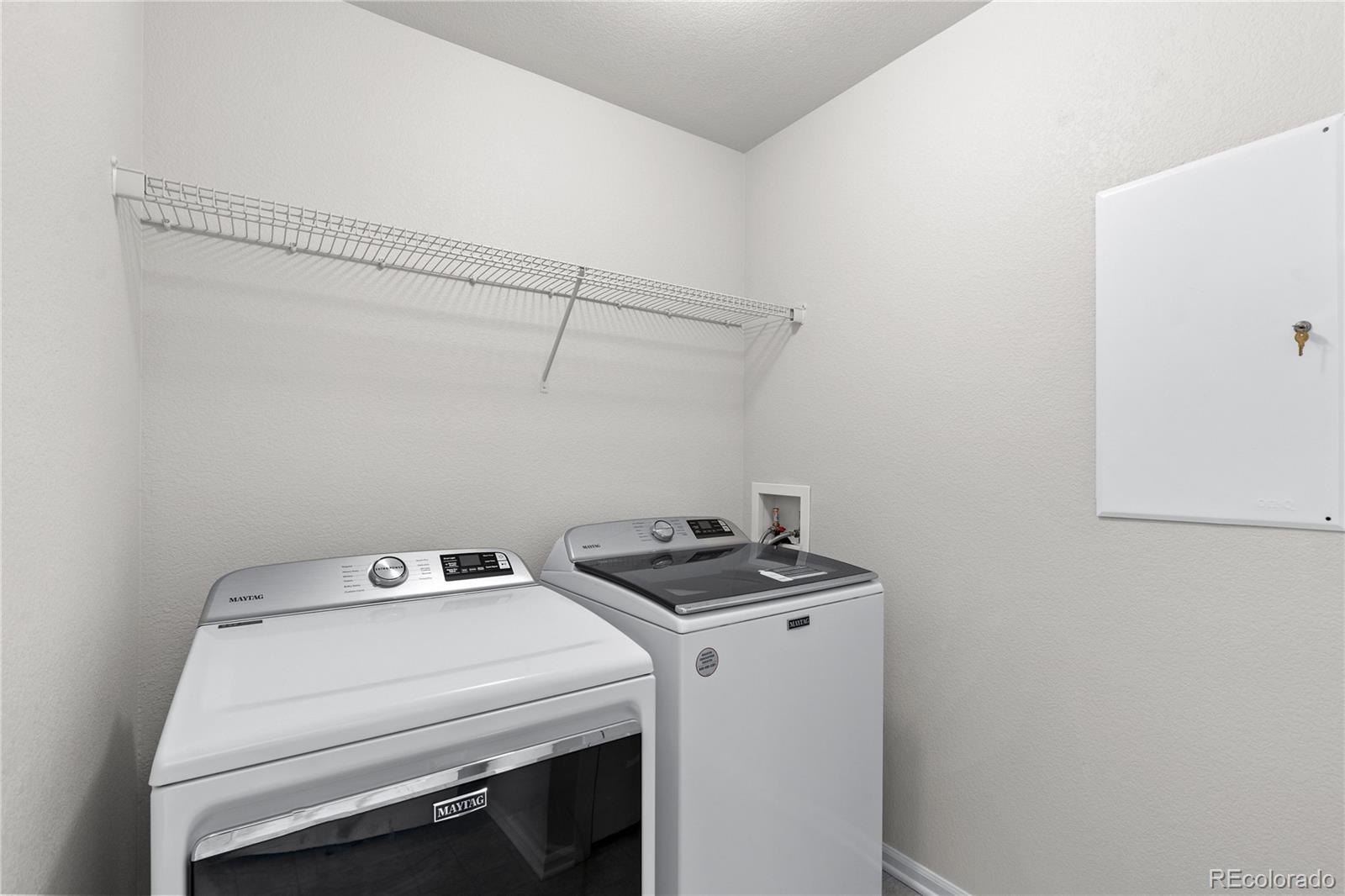 MLS Image #31 for 2050  spruce street,denver, Colorado