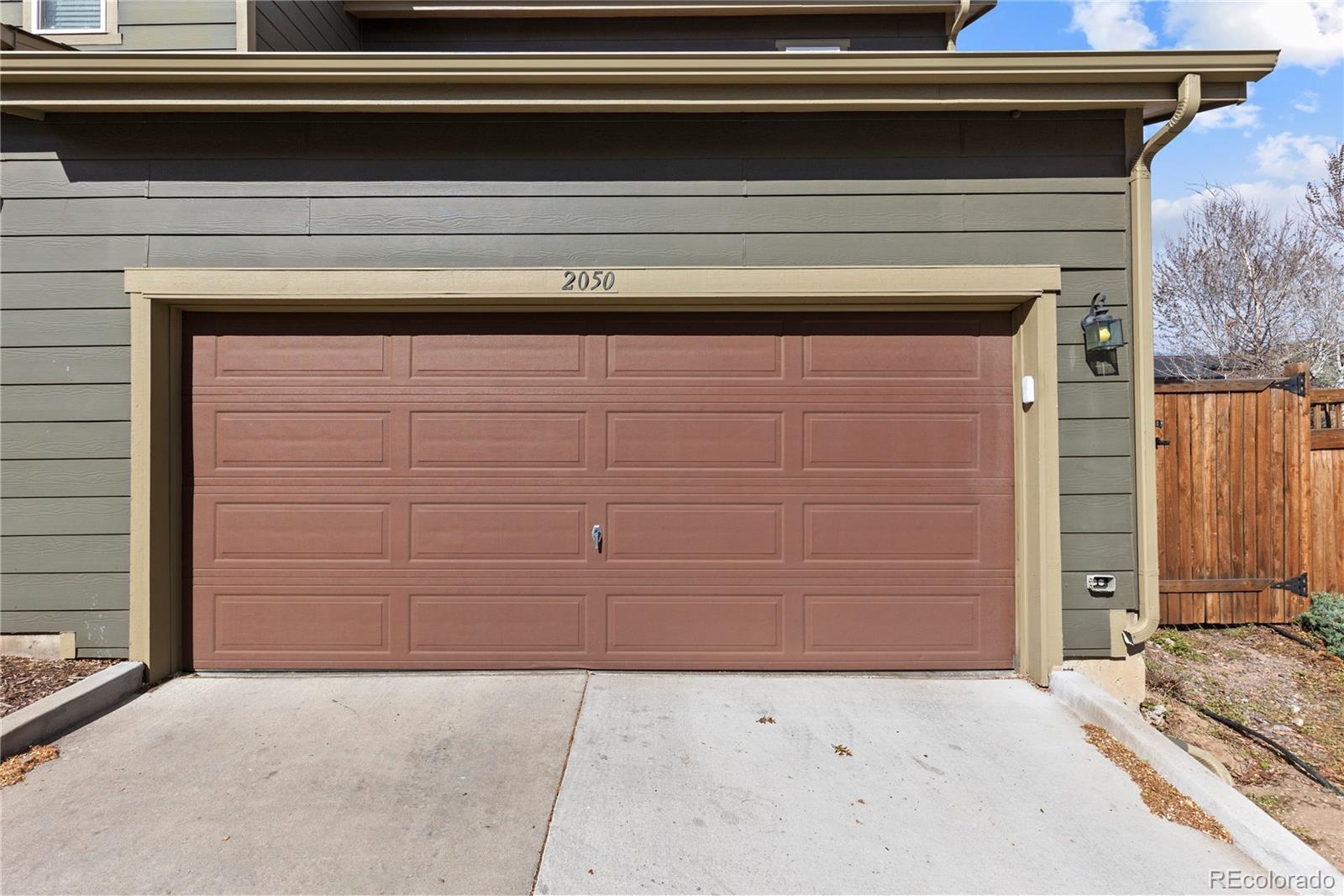 MLS Image #33 for 2050  spruce street,denver, Colorado