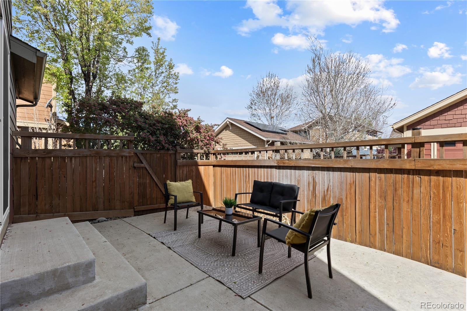 MLS Image #34 for 2050  spruce street,denver, Colorado
