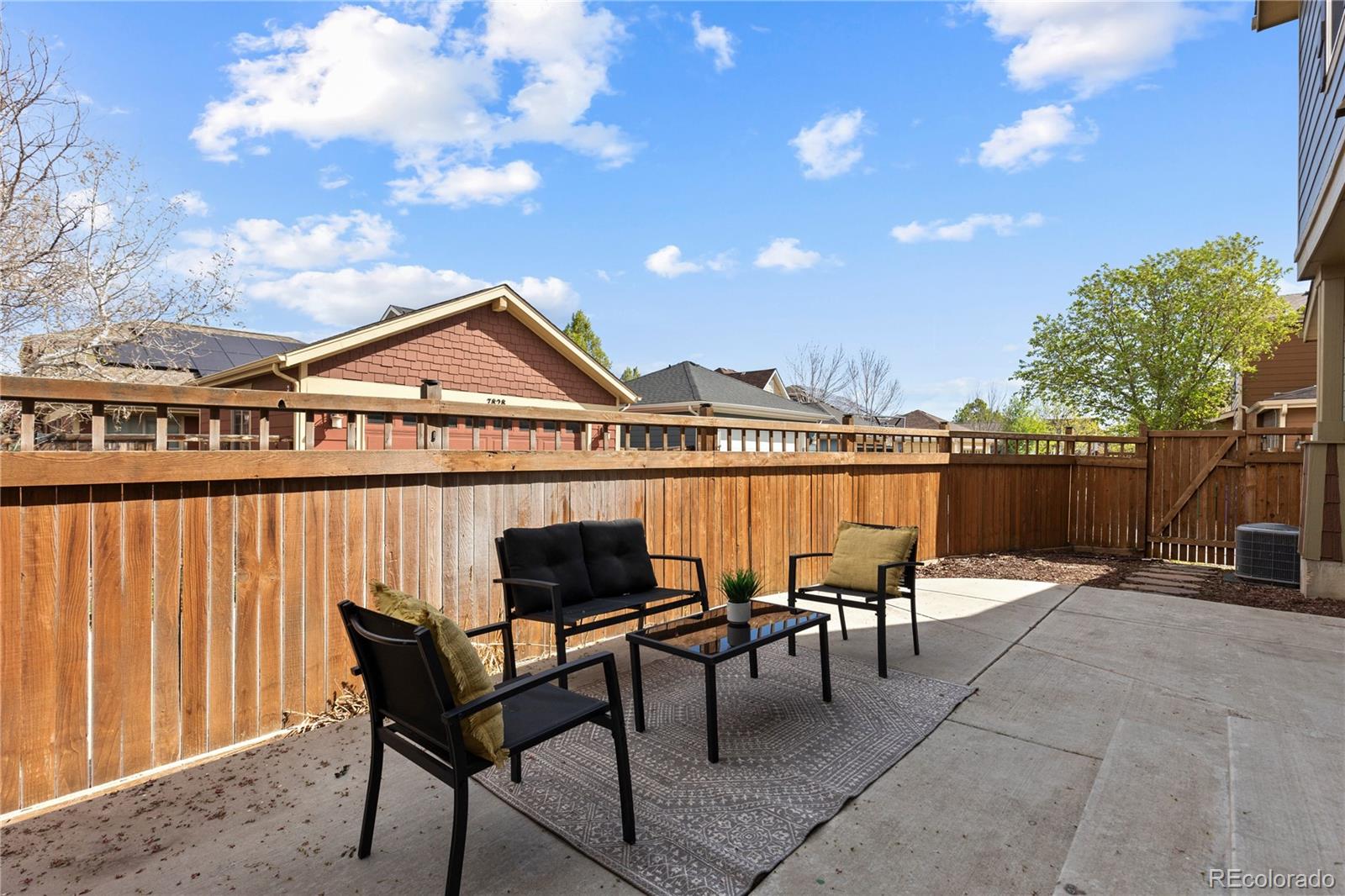 MLS Image #35 for 2050  spruce street,denver, Colorado