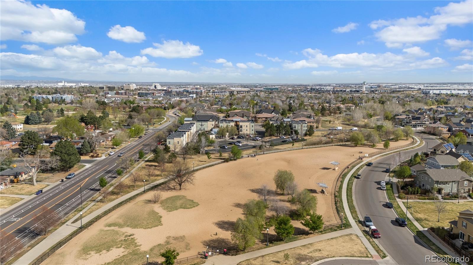 MLS Image #40 for 2050  spruce street,denver, Colorado