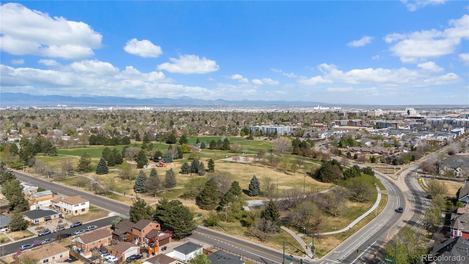 MLS Image #43 for 2050  spruce street,denver, Colorado