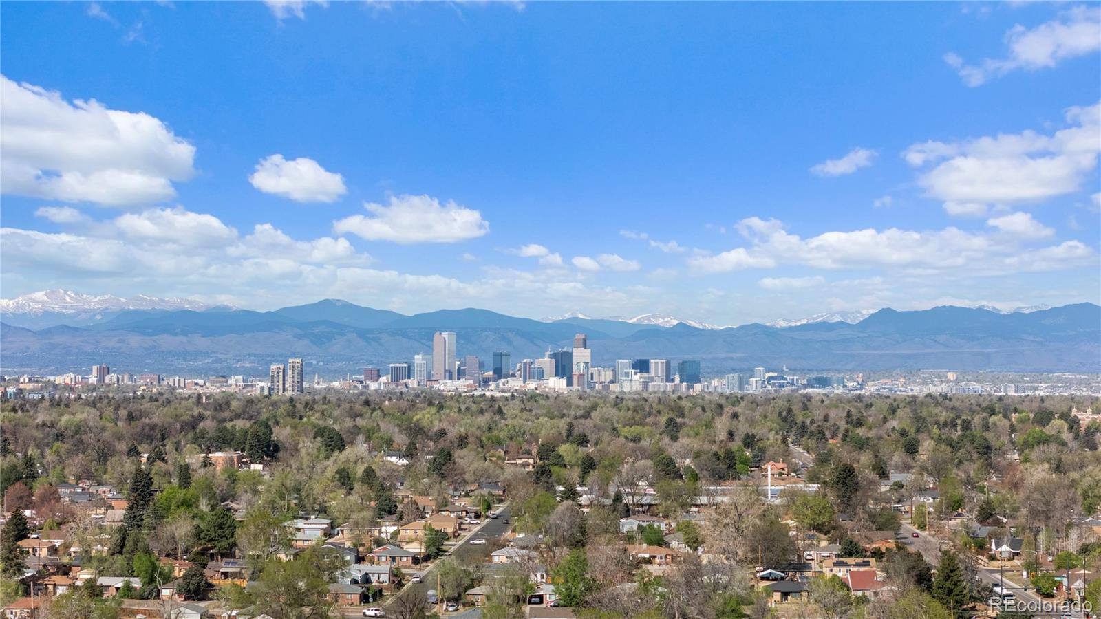 MLS Image #44 for 2050  spruce street,denver, Colorado