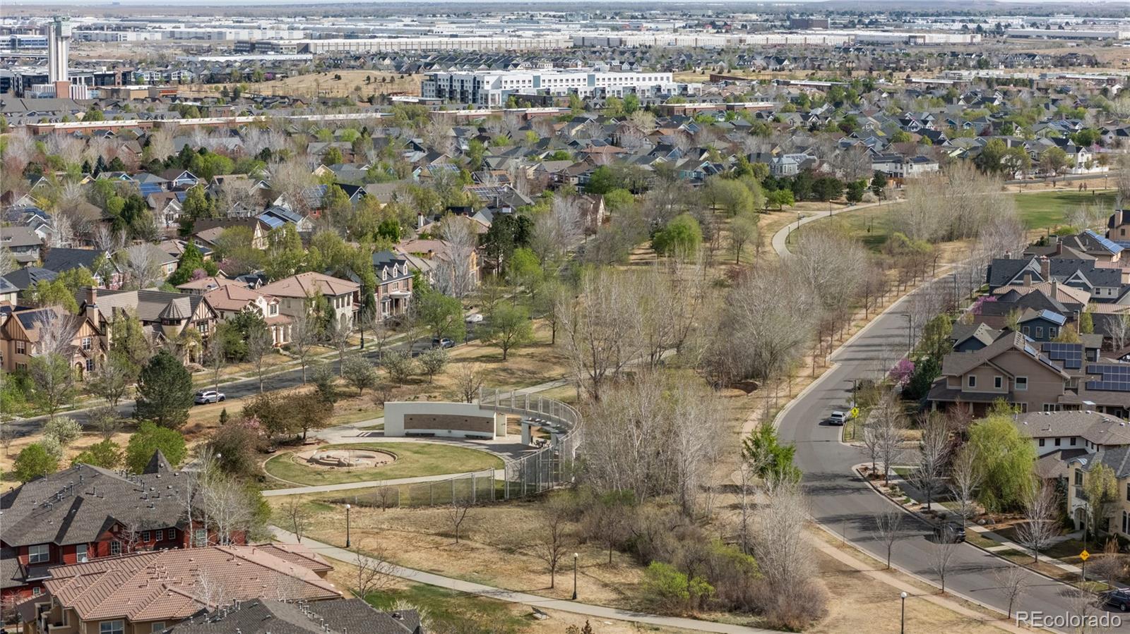 MLS Image #45 for 2050  spruce street,denver, Colorado