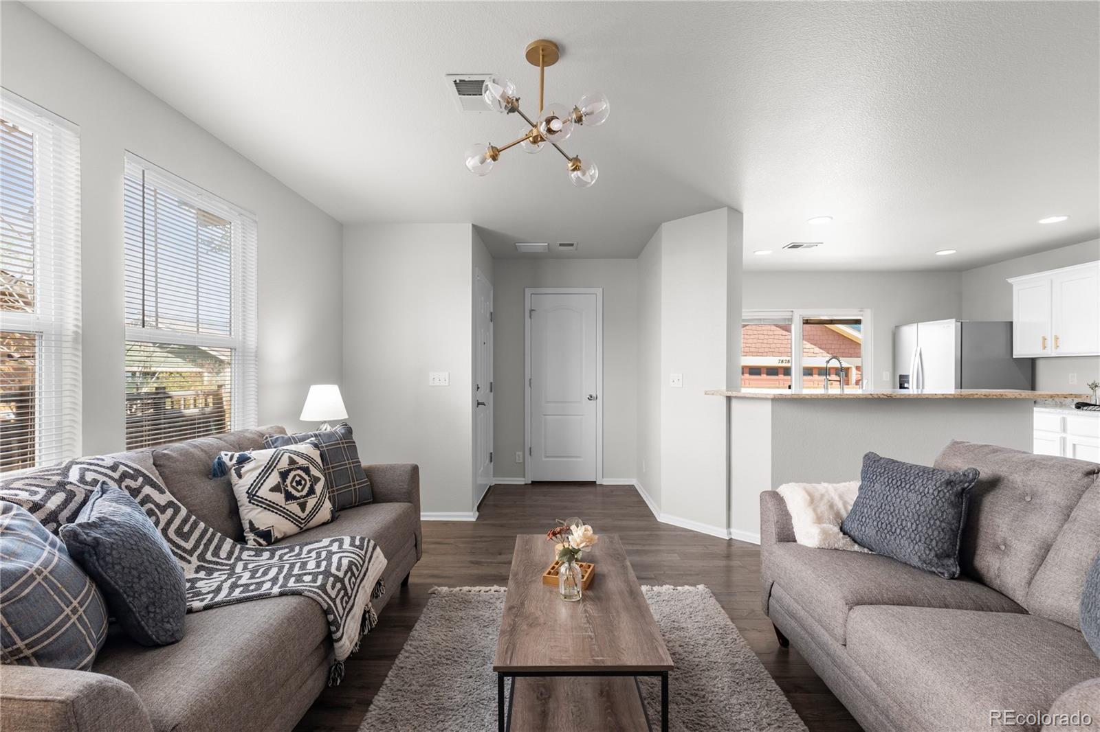 MLS Image #5 for 2050  spruce street,denver, Colorado
