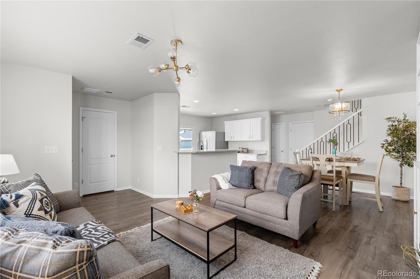 MLS Image #6 for 2050  spruce street,denver, Colorado