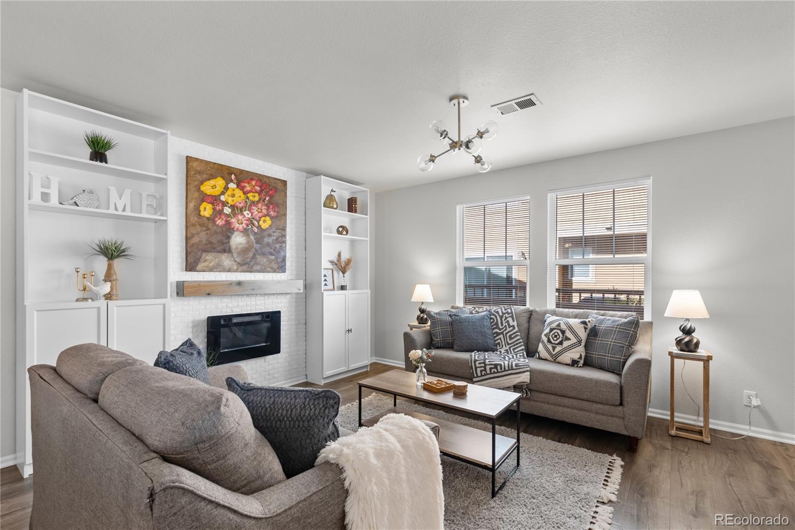 MLS Image #9 for 2050  spruce street,denver, Colorado