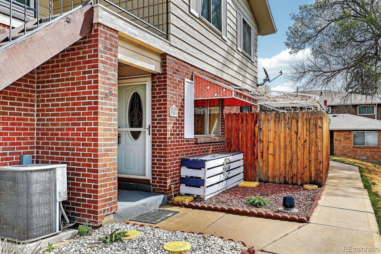 MLS Image #1 for 9854  appletree place ,thornton, Colorado