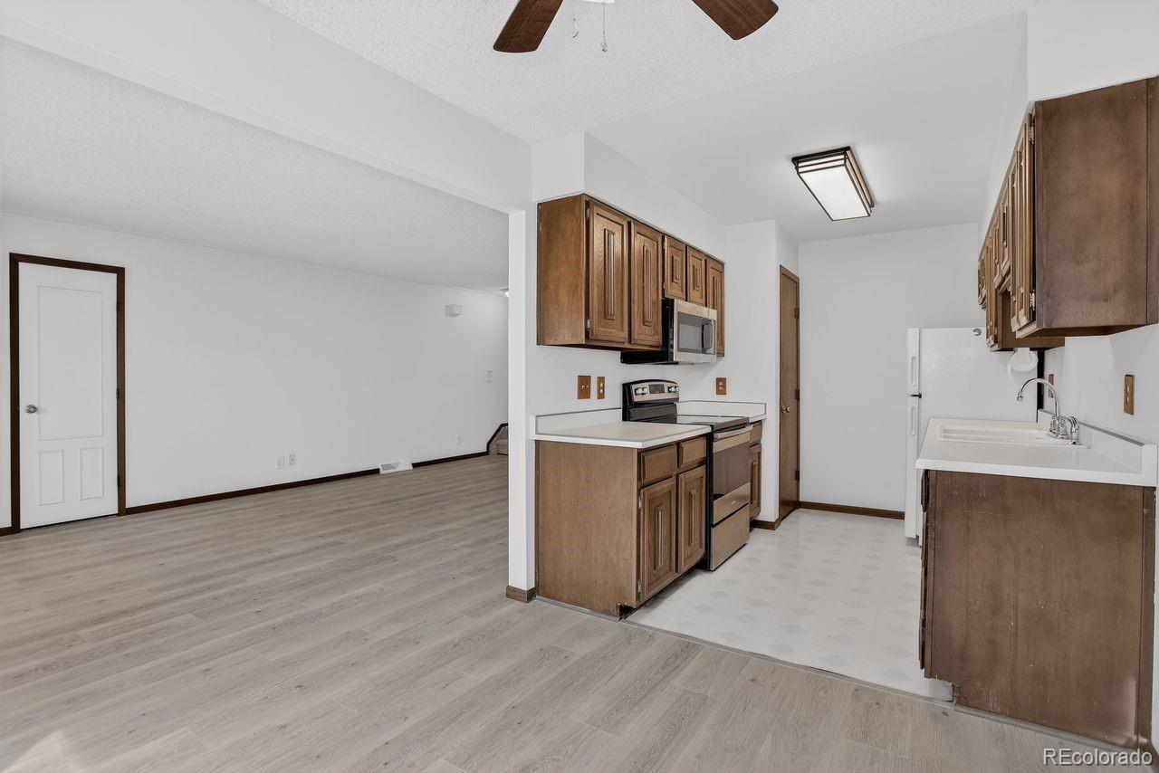 MLS Image #10 for 9854  appletree place ,thornton, Colorado
