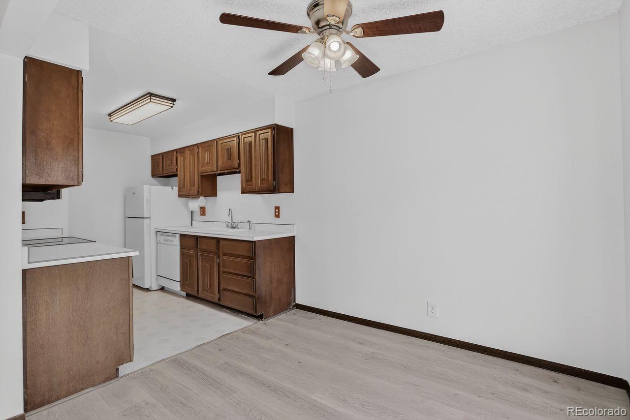 MLS Image #11 for 9854  appletree place ,thornton, Colorado