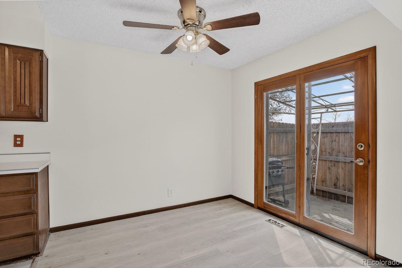 MLS Image #12 for 9854  appletree place ,thornton, Colorado