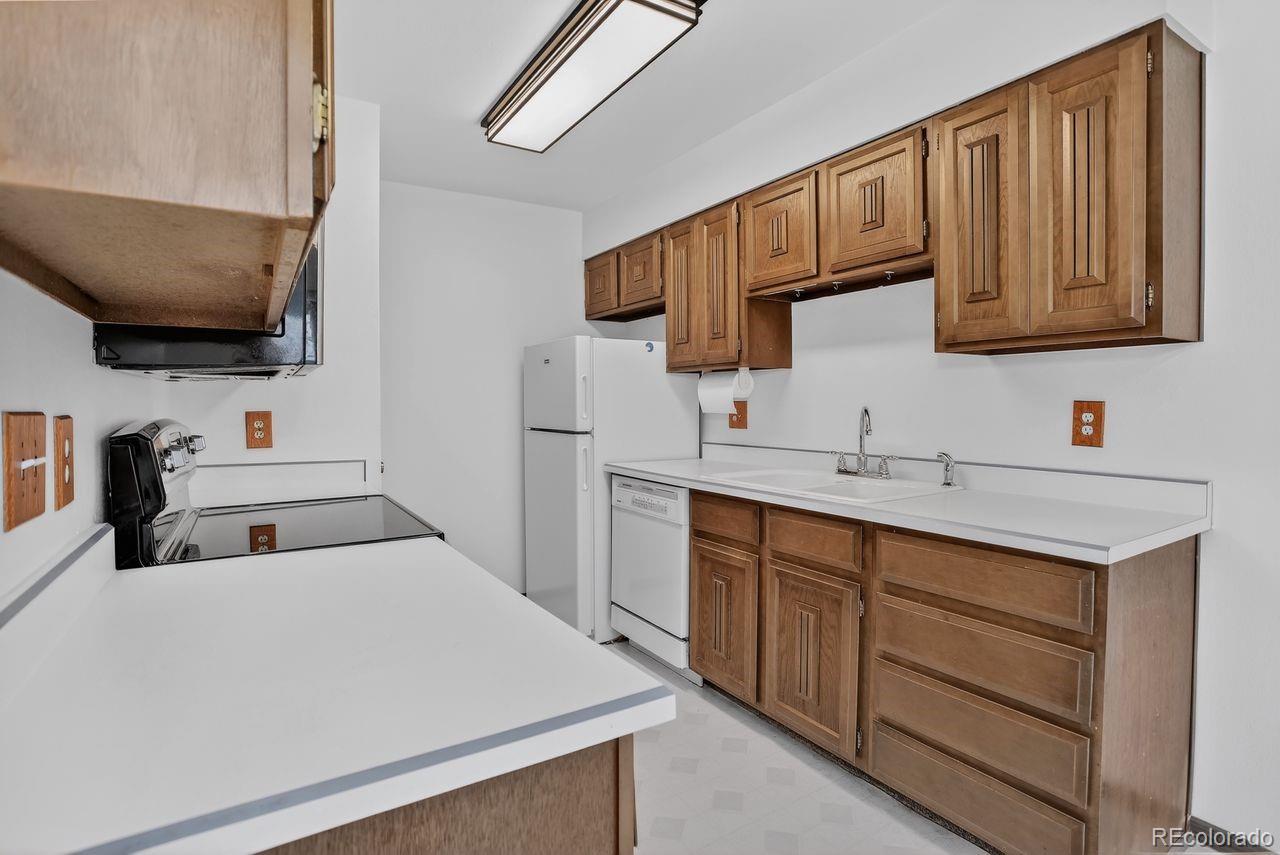 MLS Image #13 for 9854  appletree place ,thornton, Colorado