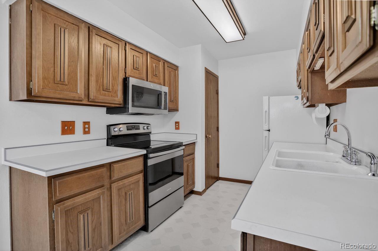 MLS Image #14 for 9854  appletree place ,thornton, Colorado