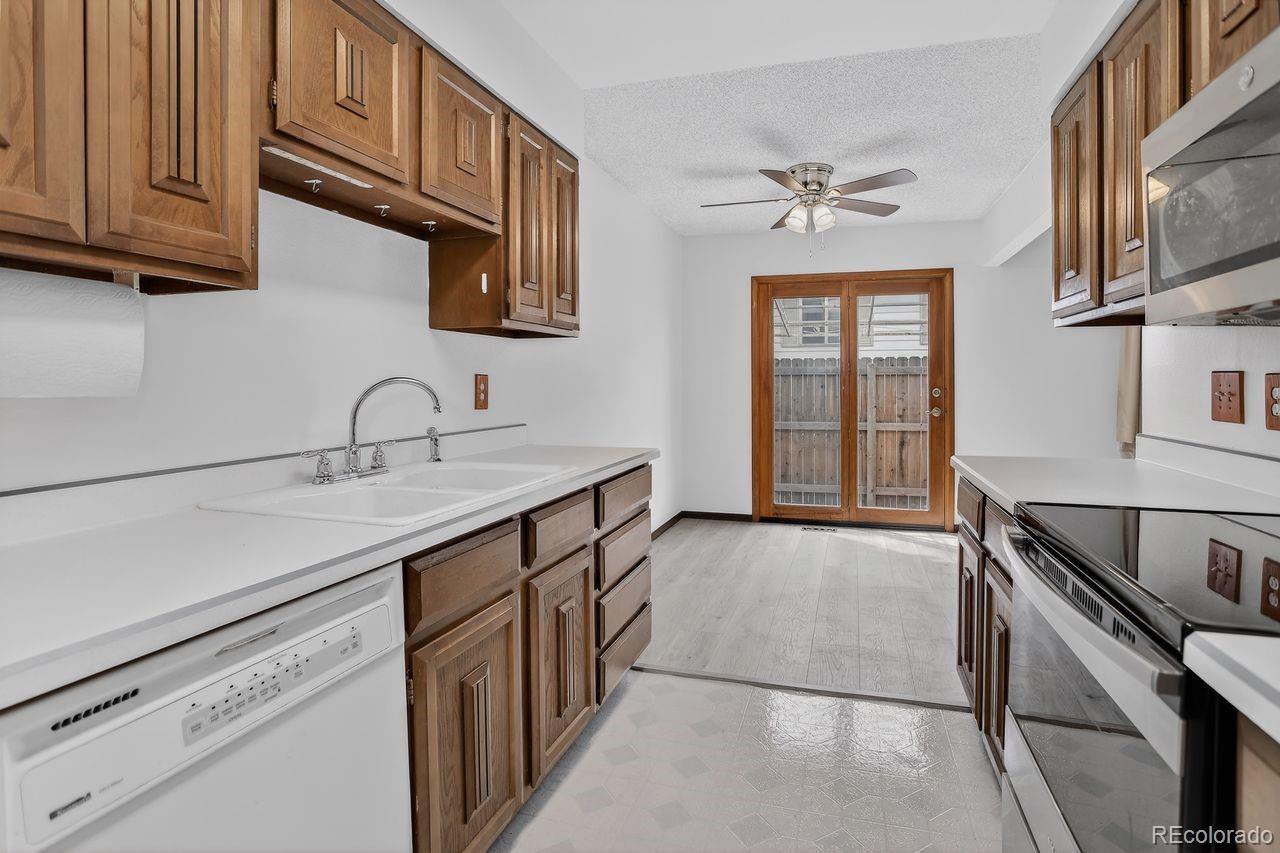 MLS Image #15 for 9854  appletree place ,thornton, Colorado