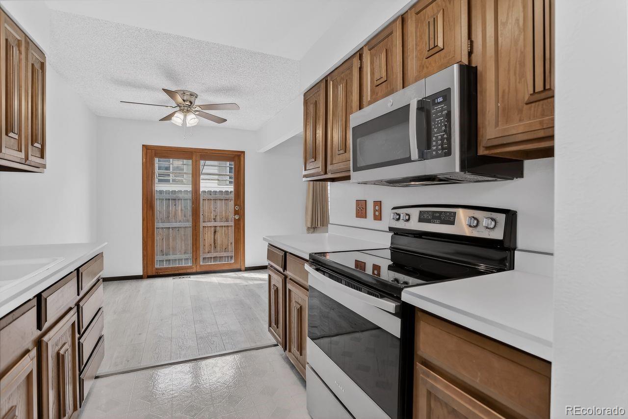 MLS Image #16 for 9854  appletree place ,thornton, Colorado