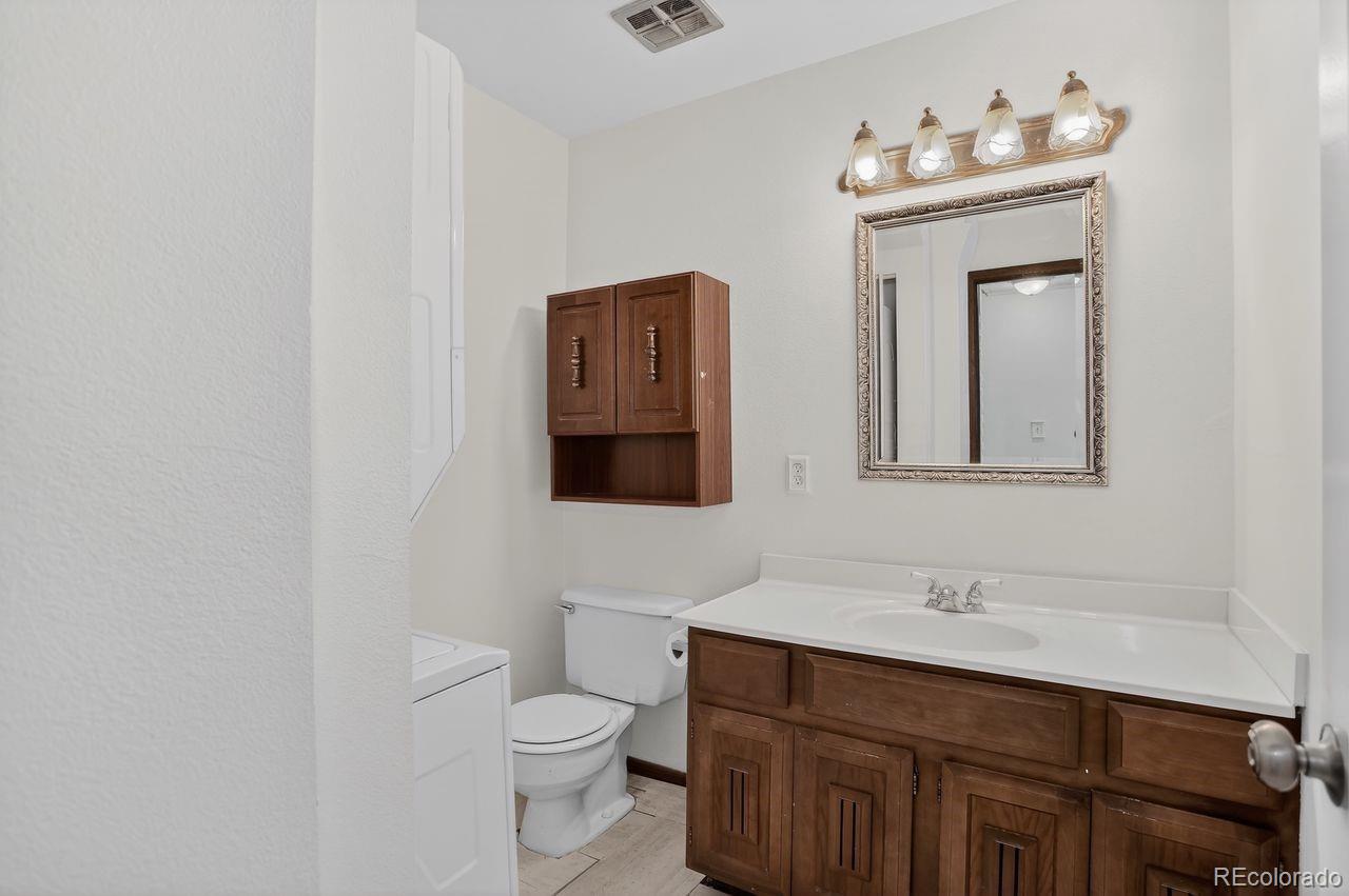 MLS Image #17 for 9854  appletree place ,thornton, Colorado