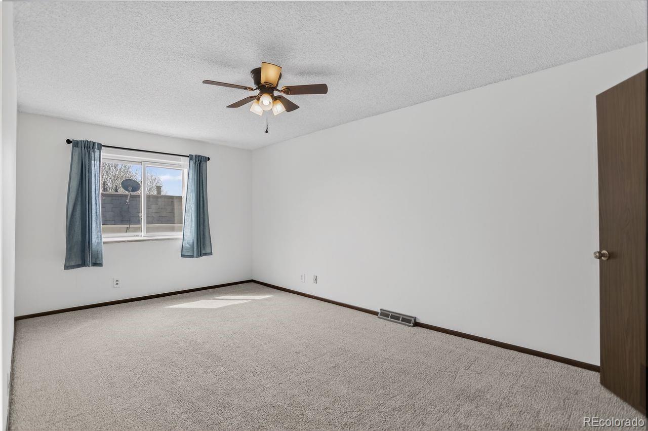 MLS Image #19 for 9854  appletree place ,thornton, Colorado