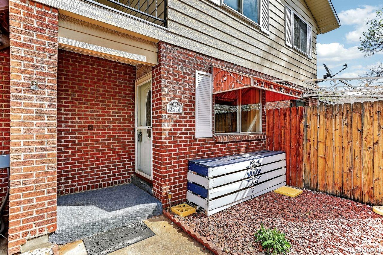 MLS Image #2 for 9854  appletree place ,thornton, Colorado