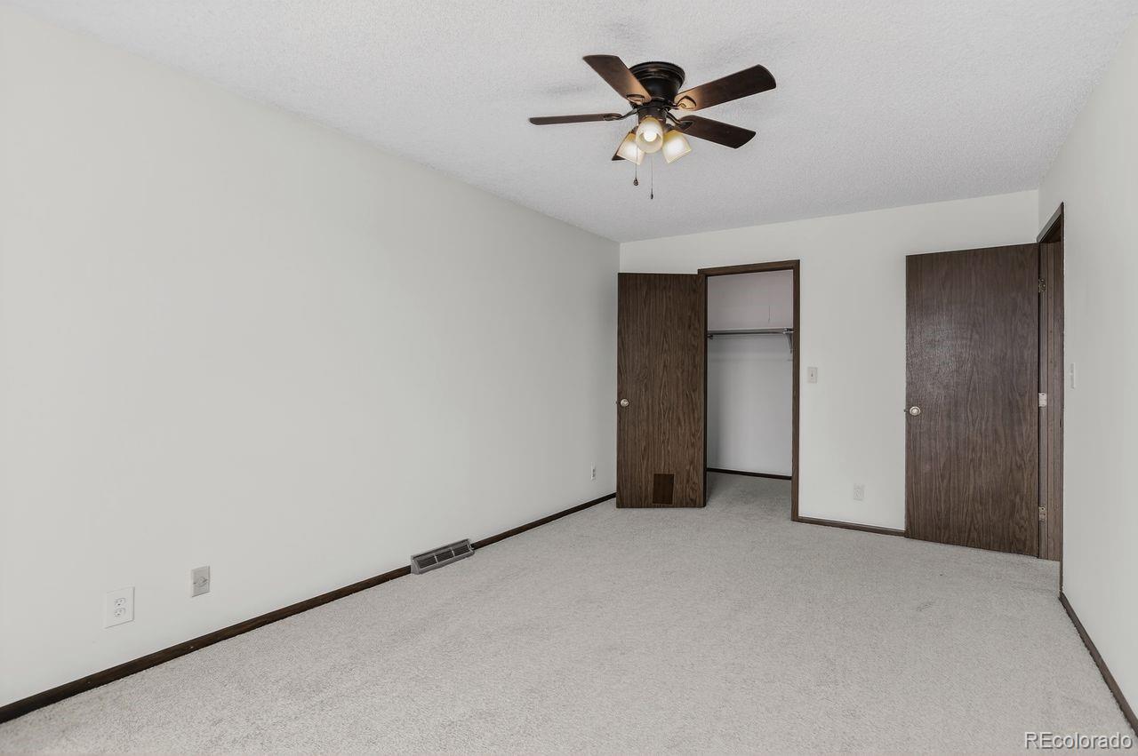 MLS Image #20 for 9854  appletree place ,thornton, Colorado