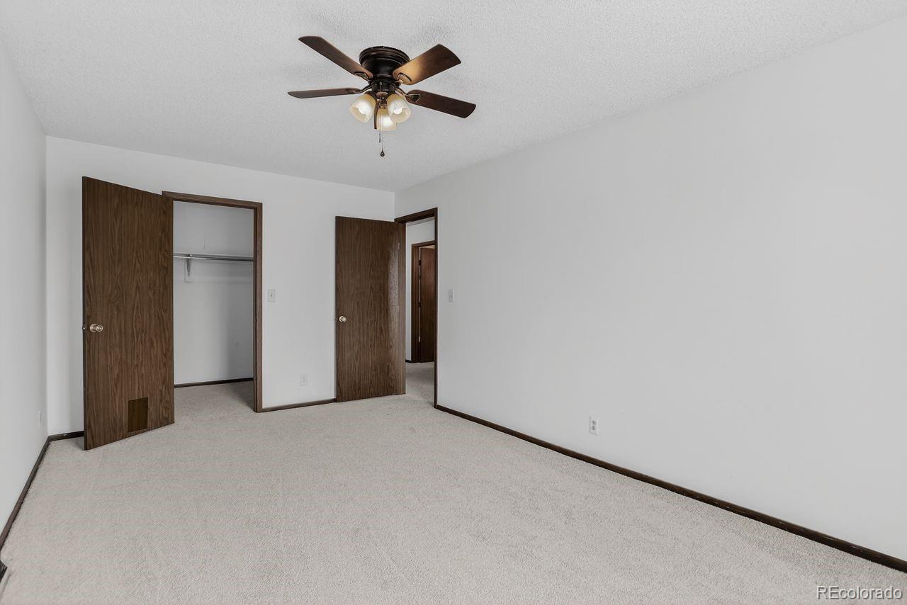 MLS Image #21 for 9854  appletree place ,thornton, Colorado