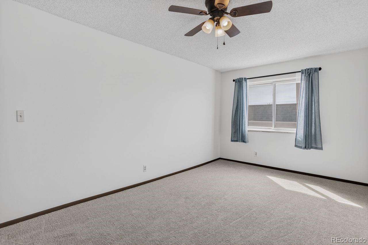 MLS Image #22 for 9854  appletree place ,thornton, Colorado