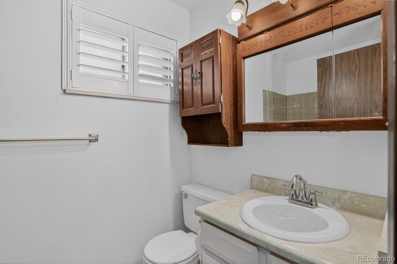 MLS Image #23 for 9854  appletree place ,thornton, Colorado