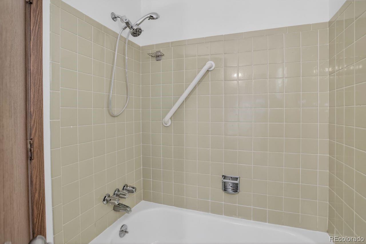 MLS Image #24 for 9854  appletree place ,thornton, Colorado
