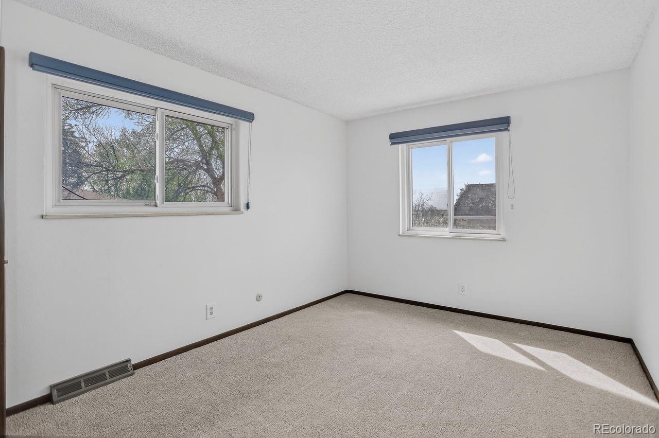 MLS Image #25 for 9854  appletree place ,thornton, Colorado