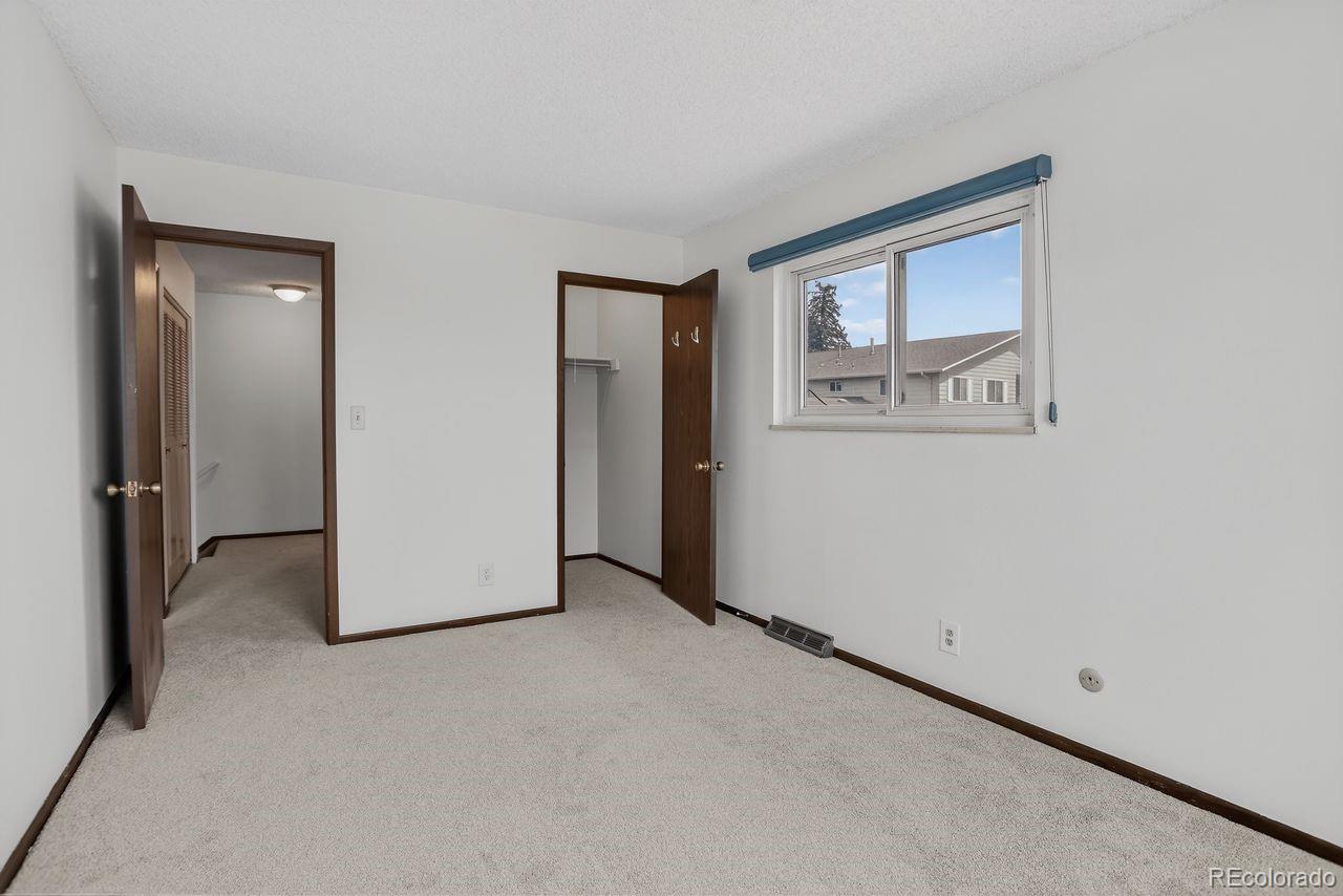 MLS Image #26 for 9854  appletree place ,thornton, Colorado