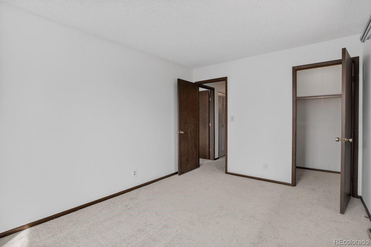 MLS Image #27 for 9854  appletree place ,thornton, Colorado