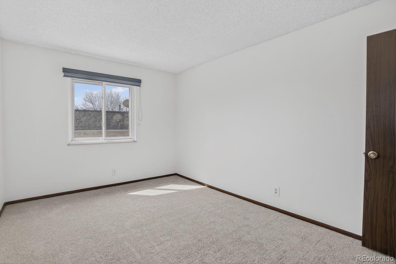 MLS Image #28 for 9854  appletree place ,thornton, Colorado
