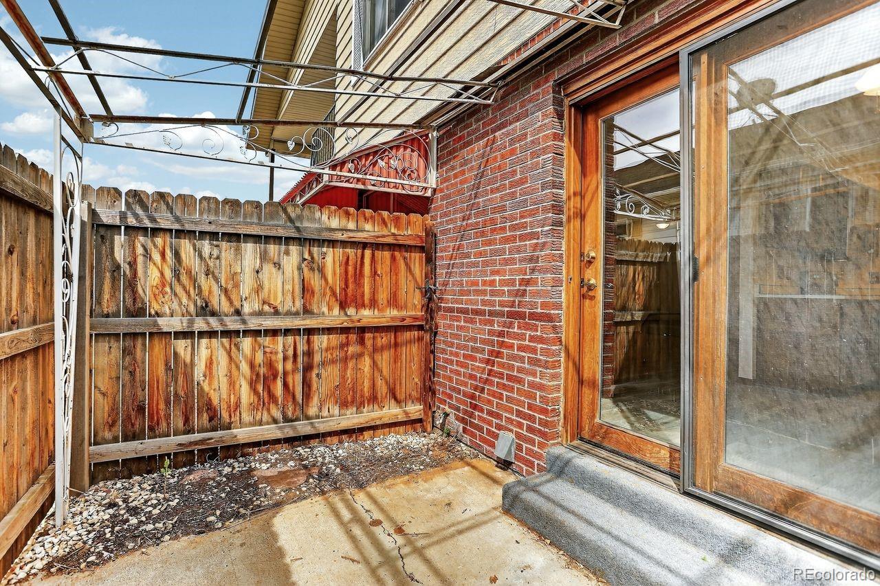 MLS Image #29 for 9854  appletree place ,thornton, Colorado