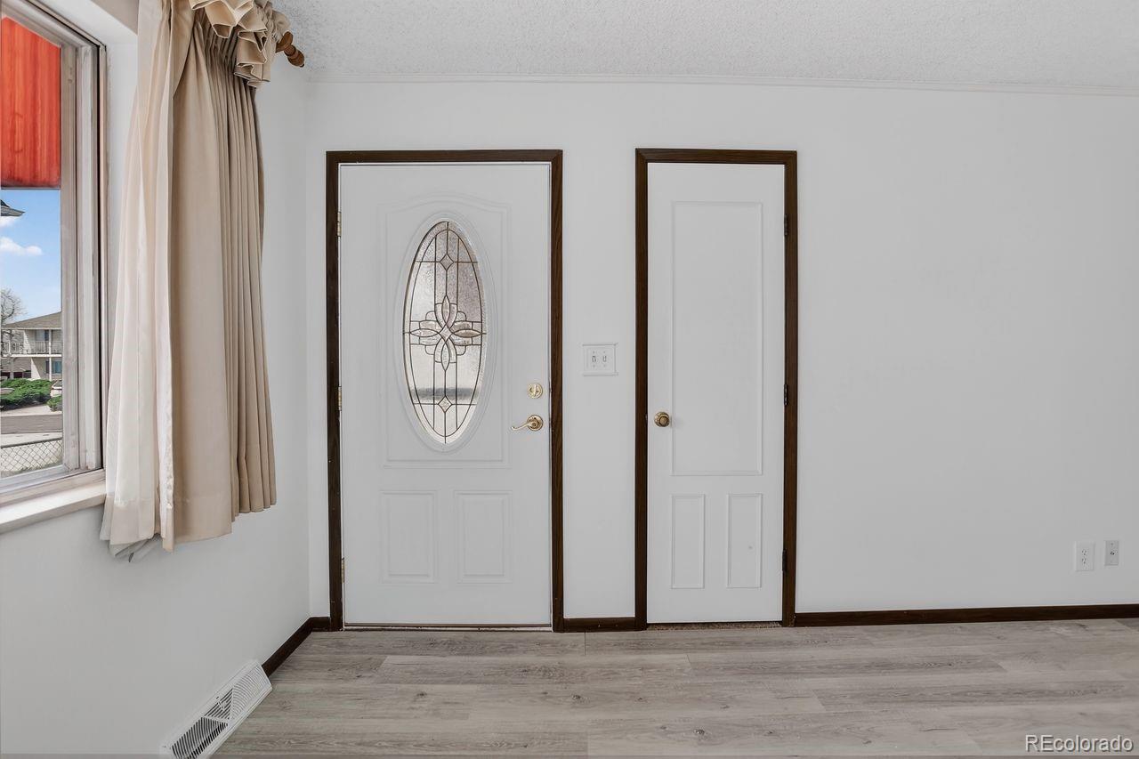 MLS Image #3 for 9854  appletree place ,thornton, Colorado