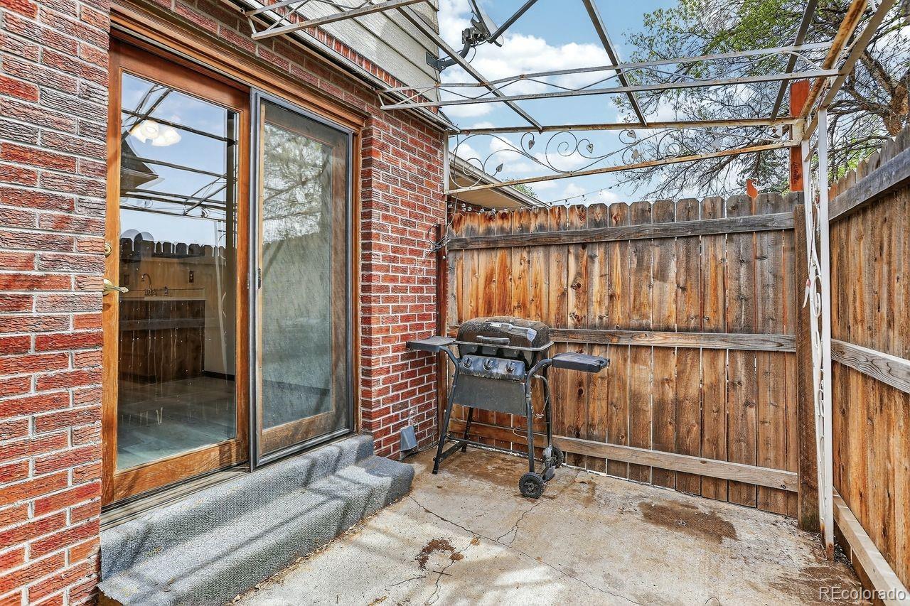 MLS Image #30 for 9854  appletree place ,thornton, Colorado