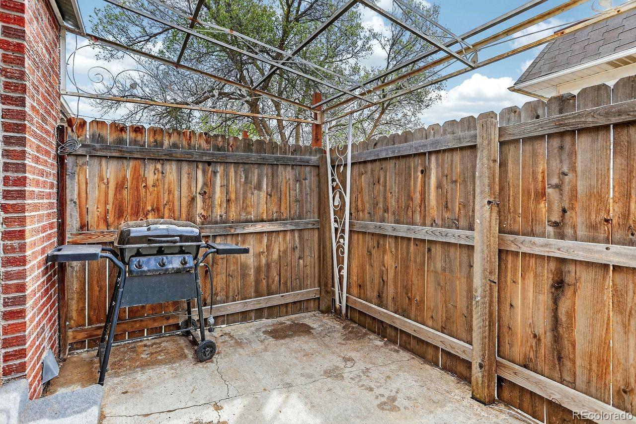 MLS Image #31 for 9854  appletree place ,thornton, Colorado